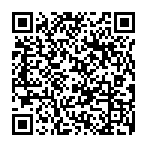 www.houseinfo.com.tw房屋網-烏來土地自售-QRCode