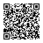 www.houseinfo.com.tw房屋網-烏來地主自售-QRCode