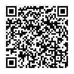 www.houseinfo.com.tw房屋網-烏來山坡土地-QRCode