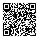 www.houseinfo.com.tw房屋網-烏來山坡地-QRCode