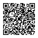 www.houseinfo.com.tw房屋網-烏來工業土地-QRCode
