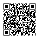 www.houseinfo.com.tw房屋網-烏來工業地-QRCode