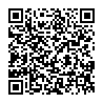 www.houseinfo.com.tw房屋網-烏來工業用地-QRCode