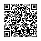 www.houseinfo.com.tw房屋網-烏來農地-QRCode