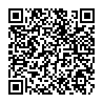 www.houseinfo.com.tw房屋網-烏來道路土地-QRCode