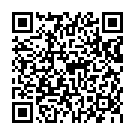 www.houseinfo.com.tw房屋網-烏來道路地-QRCode