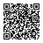 www.houseinfo.com.tw房屋網-烏來道路用地-QRCode