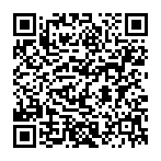 www.houseinfo.com.tw房屋網-烏日休閒土地-QRCode