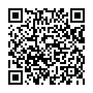 www.houseinfo.com.tw房屋網-烏日住宅地-QRCode
