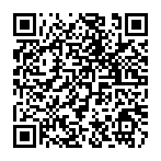 www.houseinfo.com.tw房屋網-烏日區住宅地-QRCode