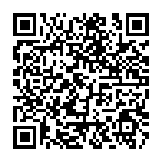 www.houseinfo.com.tw房屋網-烏日區商業地-QRCode
