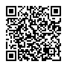 www.houseinfo.com.tw房屋網-烏日區土地-QRCode