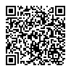 www.houseinfo.com.tw房屋網-烏日區土地自售-QRCode