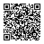 www.houseinfo.com.tw房屋網-烏日區山坡土地-QRCode