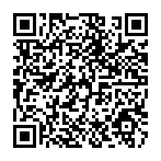 www.houseinfo.com.tw房屋網-烏日區山坡地-QRCode