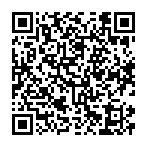 www.houseinfo.com.tw房屋網-烏日區工業土地-QRCode