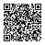 www.houseinfo.com.tw房屋網-烏日區工業地-QRCode