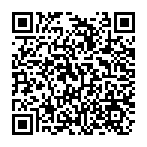 www.houseinfo.com.tw房屋網-烏日區工業用地-QRCode