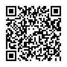 www.houseinfo.com.tw房屋網-烏日區建地-QRCode