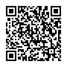 www.houseinfo.com.tw房屋網-烏日區農地-QRCode