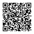 www.houseinfo.com.tw房屋網-烏日區道路土地-QRCode