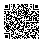 www.houseinfo.com.tw房屋網-烏日區道路地-QRCode