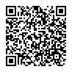 www.houseinfo.com.tw房屋網-烏日區道路用地-QRCode