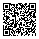 www.houseinfo.com.tw房屋網-烏日商業地-QRCode
