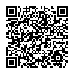 www.houseinfo.com.tw房屋網-烏日土地自售-QRCode