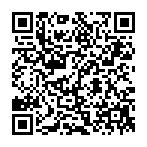 www.houseinfo.com.tw房屋網-烏日地主自售-QRCode