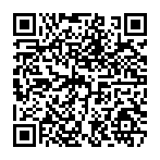 www.houseinfo.com.tw房屋網-烏日山坡土地-QRCode