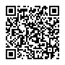www.houseinfo.com.tw房屋網-烏日山坡地-QRCode