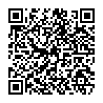 www.houseinfo.com.tw房屋網-烏日工業土地-QRCode