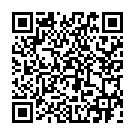 www.houseinfo.com.tw房屋網-烏日工業地-QRCode