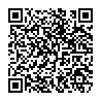 www.houseinfo.com.tw房屋網-烏日工業用地-QRCode