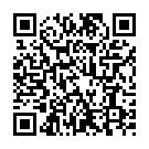 www.houseinfo.com.tw房屋網-烏日建地-QRCode