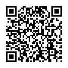 www.houseinfo.com.tw房屋網-烏日農地-QRCode