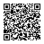 www.houseinfo.com.tw房屋網-烏日道路土地-QRCode