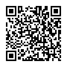 www.houseinfo.com.tw房屋網-烏日道路地-QRCode