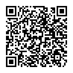 www.houseinfo.com.tw房屋網-烏日道路用地-QRCode