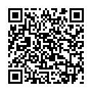 www.houseinfo.com.tw房屋網-燕巢住宅地-QRCode