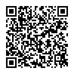 www.houseinfo.com.tw房屋網-燕巢區住宅地-QRCode