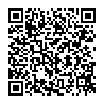 www.houseinfo.com.tw房屋網-燕巢區商業地-QRCode