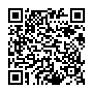 www.houseinfo.com.tw房屋網-燕巢區土地-QRCode