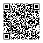 www.houseinfo.com.tw房屋網-燕巢區土地自售-QRCode