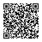 www.houseinfo.com.tw房屋網-燕巢區地主自售-QRCode