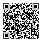 www.houseinfo.com.tw房屋網-燕巢區山坡地-QRCode