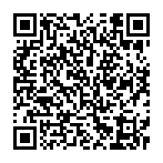 www.houseinfo.com.tw房屋網-燕巢區工業土地-QRCode