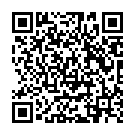 www.houseinfo.com.tw房屋網-燕巢區建地-QRCode