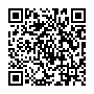 www.houseinfo.com.tw房屋網-燕巢區林地-QRCode